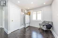 98 OCTILLO BOULEVARD | Brampton Ontario | Slide Image Thirty-three
