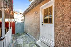 98 OCTILLO BOULEVARD | Brampton Ontario | Slide Image Forty-four