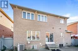 98 OCTILLO BOULEVARD | Brampton Ontario | Slide Image Forty-five