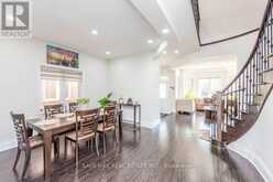 98 OCTILLO BOULEVARD | Brampton Ontario | Slide Image Eight