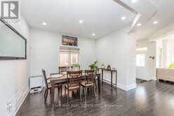 98 OCTILLO BOULEVARD | Brampton Ontario | Slide Image Nine