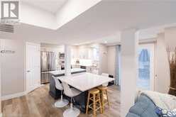 11 DIETRICH CRESCENT | Grand Bend Ontario | Slide Image Nine