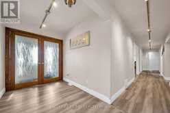 2288 BINBROOK ROAD | Hamilton Ontario | Slide Image Twelve