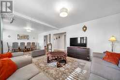 2288 BINBROOK ROAD | Hamilton Ontario | Slide Image Thirteen