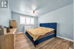 2288 BINBROOK ROAD | Hamilton Ontario | Slide Image Fifteen