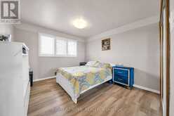 2288 BINBROOK ROAD | Hamilton Ontario | Slide Image Sixteen