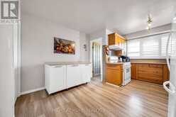 2288 BINBROOK ROAD | Hamilton Ontario | Slide Image Nineteen