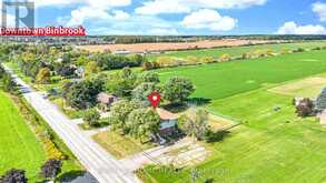 2288 BINBROOK ROAD | Hamilton Ontario | Slide Image One