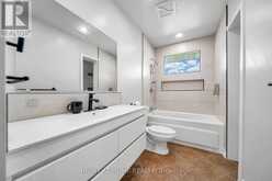 2288 BINBROOK ROAD | Hamilton Ontario | Slide Image Thirty