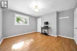 2288 BINBROOK ROAD | Hamilton Ontario | Slide Image Thirty-one