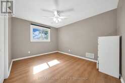2288 BINBROOK ROAD | Hamilton Ontario | Slide Image Thirty-five