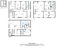 2288 BINBROOK ROAD | Hamilton Ontario | Slide Image Fifty