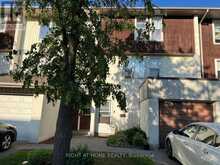 81 - 135 CHALMERS STREET S | Cambridge Ontario | Slide Image One