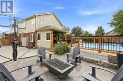 897 BRADSHAW CRESCENT | London Ontario | Slide Image Thirty