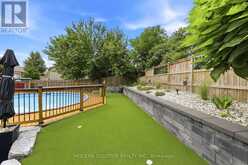 897 BRADSHAW CRESCENT | London Ontario | Slide Image Thirty-one