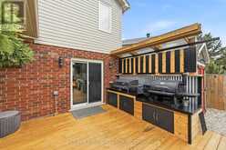 897 BRADSHAW CRESCENT | London Ontario | Slide Image Thirty-eight