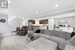 897 BRADSHAW CRESCENT | London Ontario | Slide Image Nine