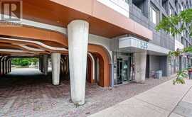 701 - 525 ADELAIDE STREET W | Toronto Ontario | Slide Image Two