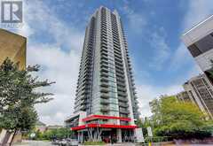 308 - 88 SHEPPARD AVENUE E | Toronto Ontario | Slide Image One