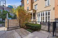 1021 - 54 EAST LIBERTY STREET | Toronto Ontario | Slide Image Twenty