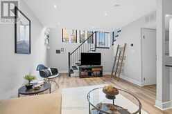 1021 - 54 EAST LIBERTY STREET | Toronto Ontario | Slide Image Eight
