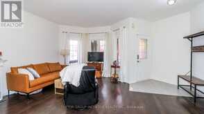 142 RAYMOND CRESCENT | Barrie Ontario | Slide Image Eight