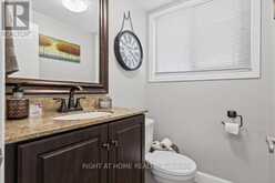 1247 NOTTINGHAM AVENUE | Burlington Ontario | Slide Image Sixteen