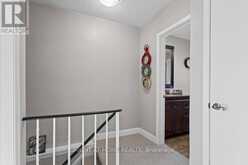 1247 NOTTINGHAM AVENUE | Burlington Ontario | Slide Image Seventeen