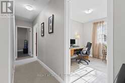 1247 NOTTINGHAM AVENUE | Burlington Ontario | Slide Image Eighteen