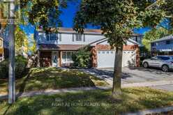 1247 NOTTINGHAM AVENUE | Burlington Ontario | Slide Image One