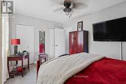 1247 NOTTINGHAM AVENUE | Burlington Ontario | Slide Image Twenty