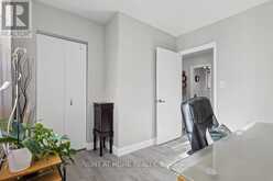 1247 NOTTINGHAM AVENUE | Burlington Ontario | Slide Image Twenty-two