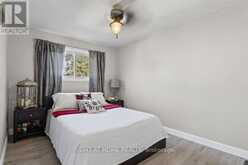 1247 NOTTINGHAM AVENUE | Burlington Ontario | Slide Image Twenty-three
