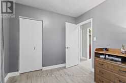 1247 NOTTINGHAM AVENUE | Burlington Ontario | Slide Image Twenty-six