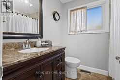 1247 NOTTINGHAM AVENUE | Burlington Ontario | Slide Image Twenty-seven