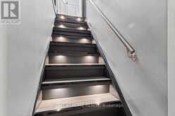 1247 NOTTINGHAM AVENUE | Burlington Ontario | Slide Image Twenty-eight