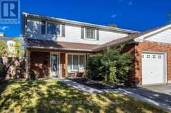 1247 NOTTINGHAM AVENUE | Burlington Ontario | Slide Image Two