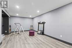 1247 NOTTINGHAM AVENUE | Burlington Ontario | Slide Image Thirty-one