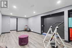1247 NOTTINGHAM AVENUE | Burlington Ontario | Slide Image Thirty-two