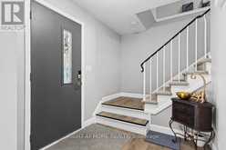 1247 NOTTINGHAM AVENUE | Burlington Ontario | Slide Image Four