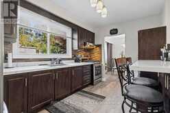1247 NOTTINGHAM AVENUE | Burlington Ontario | Slide Image Six