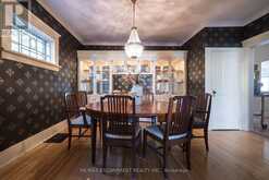 75 WALNUT STREET | Paris Ontario | Slide Image Eleven