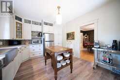 75 WALNUT STREET | Paris Ontario | Slide Image Sixteen