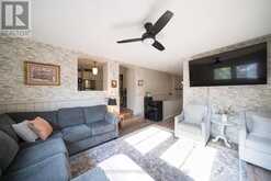 75 WALNUT STREET | Paris Ontario | Slide Image Nineteen