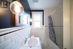 75 WALNUT STREET | Paris Ontario | Slide Image Twenty-nine