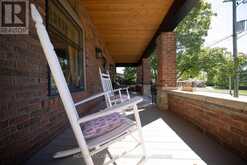 75 WALNUT STREET | Paris Ontario | Slide Image Two
