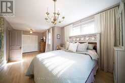 75 WALNUT STREET | Paris Ontario | Slide Image Thirty-one