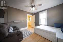 75 WALNUT STREET | Paris Ontario | Slide Image Thirty-four