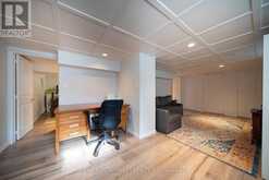 75 WALNUT STREET | Paris Ontario | Slide Image Thirty-nine