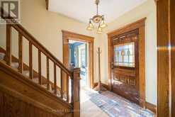 75 WALNUT STREET | Paris Ontario | Slide Image Three